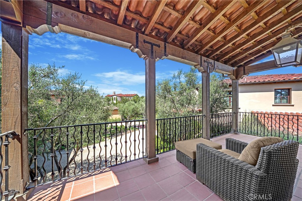 3 Compass, Newport Coast CA 92657 - photo 31