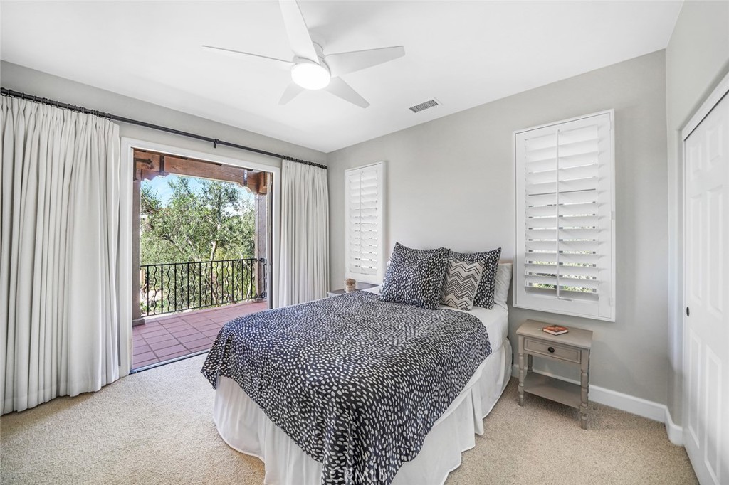 3 Compass, Newport Coast CA 92657 - photo 32