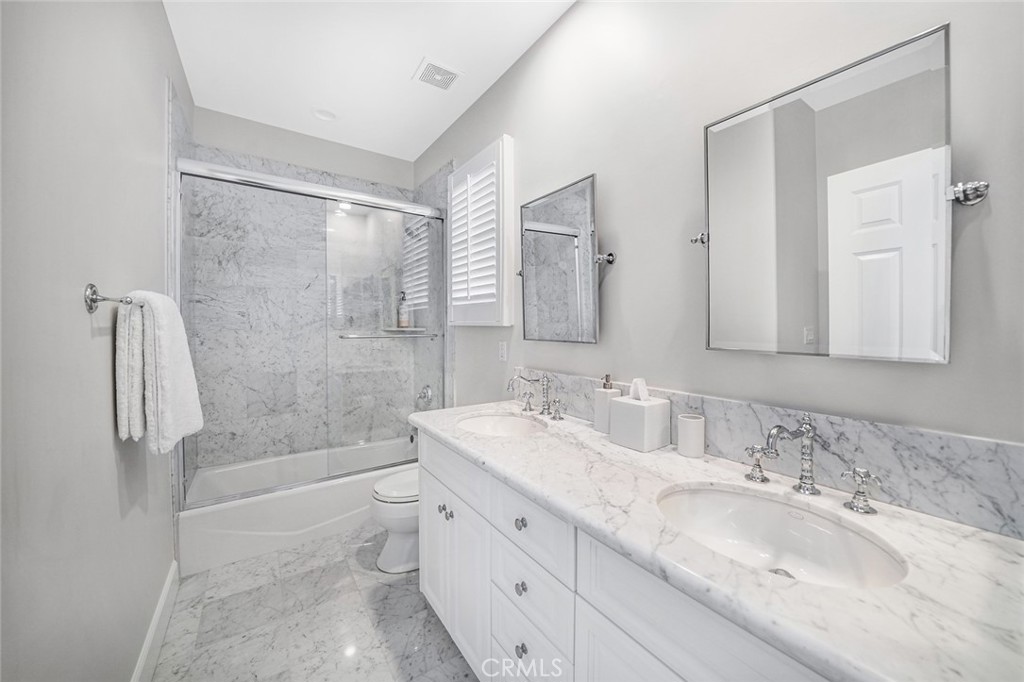 3 Compass, Newport Coast CA 92657 - photo 33