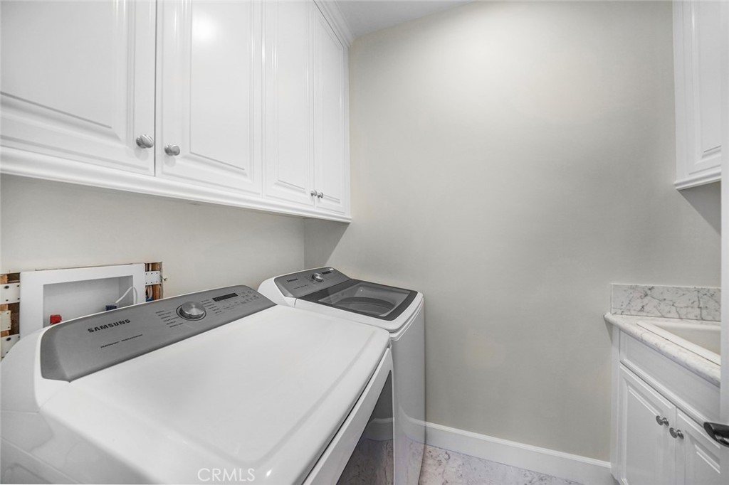 3 Compass, Newport Coast CA 92657 - photo 34