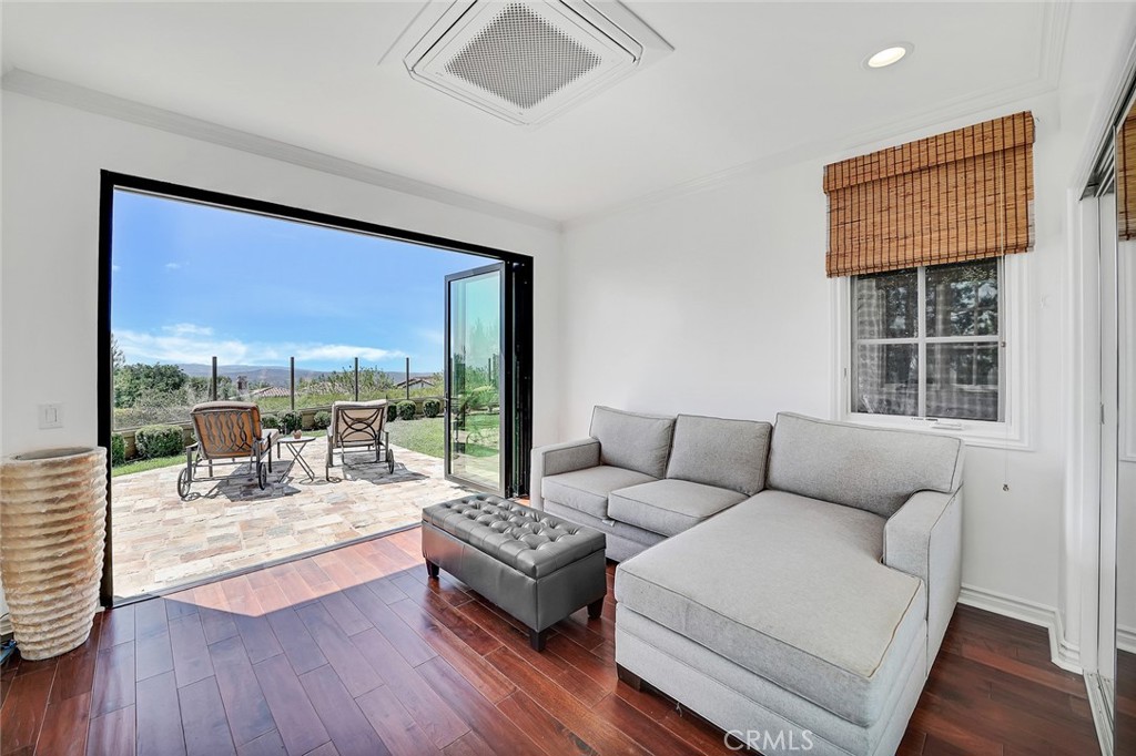 3 Compass, Newport Coast CA 92657 - photo 35