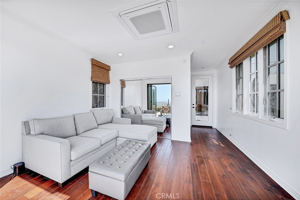 3 Compass, Newport Coast CA 92657 - photo 36