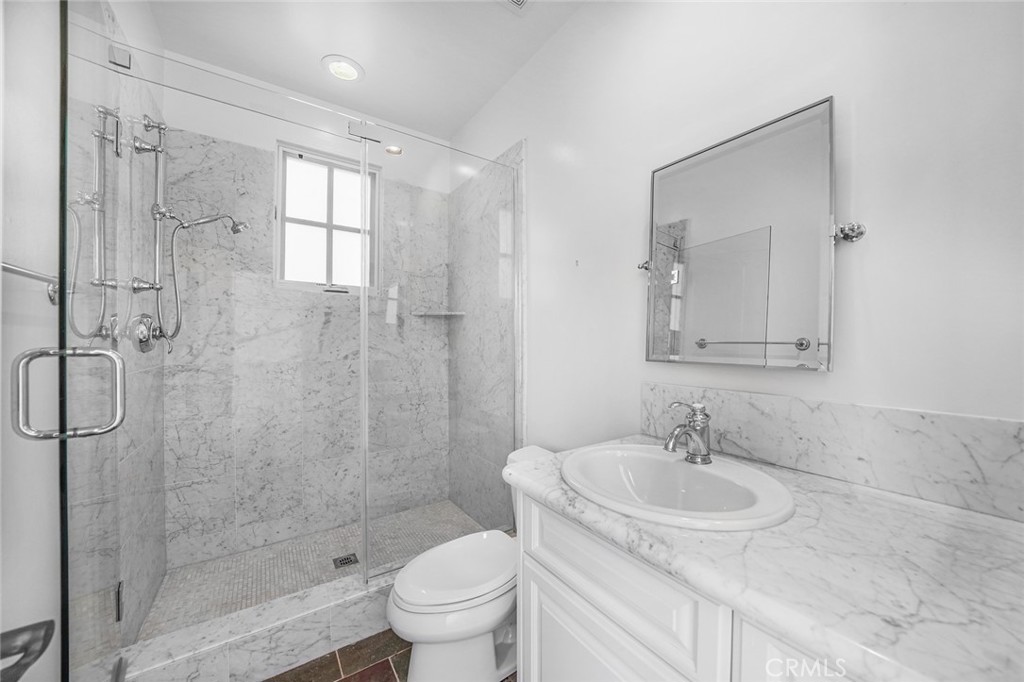 3 Compass, Newport Coast CA 92657 - photo 37