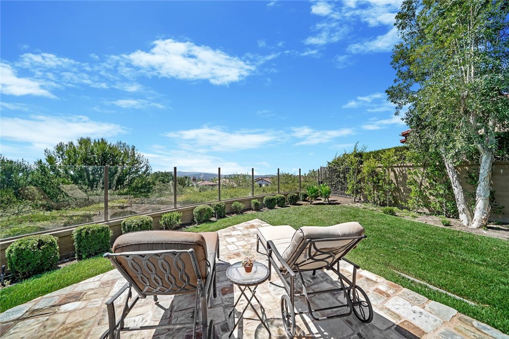 3 Compass, Newport Coast CA 92657 - photo 38