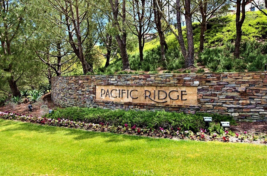 3 Compass, Newport Coast CA 92657 - photo 40