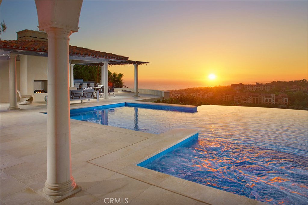 3 Del Mar, Newport Coast CA 92657 - photo 2