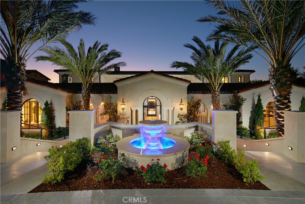 3 Del Mar, Newport Coast CA 92657 - photo 3