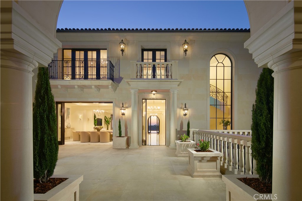 3 Del Mar, Newport Coast CA 92657 - photo 4
