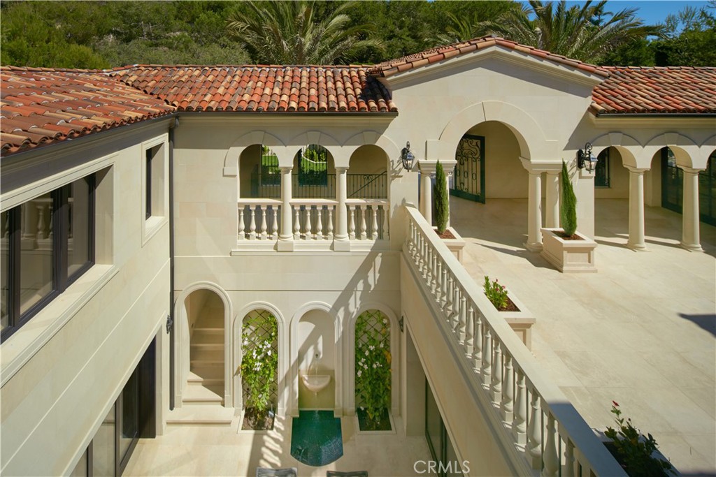 3 Del Mar, Newport Coast CA 92657 - photo 5