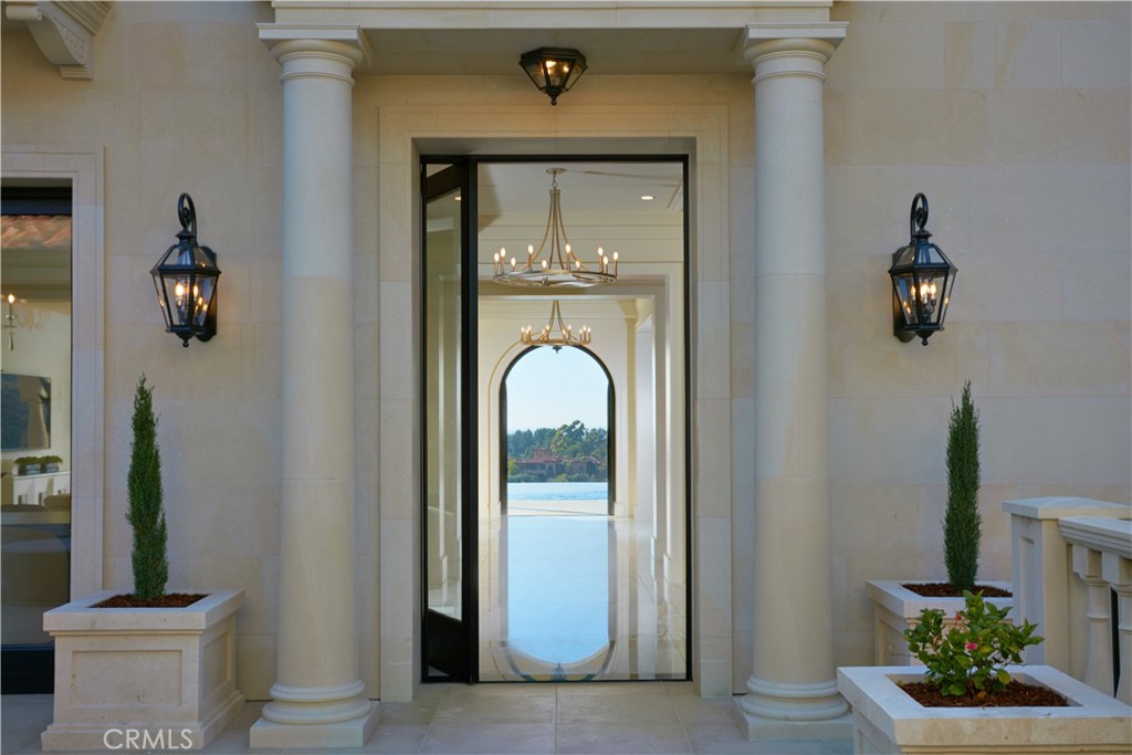 3 Del Mar, Newport Coast CA 92657 - photo 6