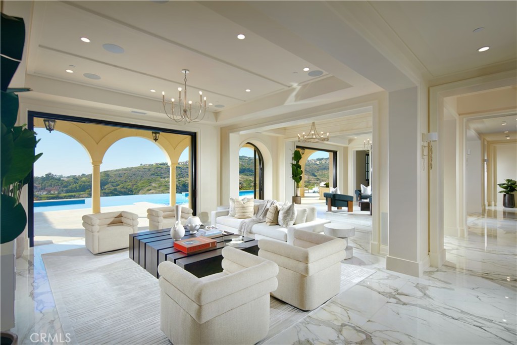 3 Del Mar, Newport Coast CA 92657 - photo 7