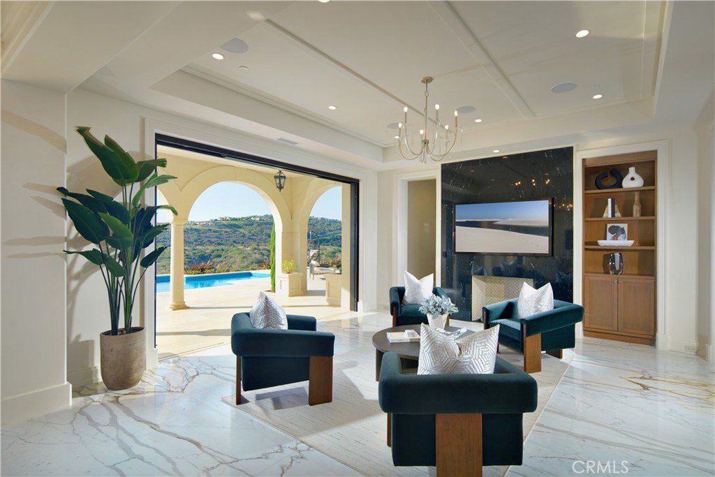 3 Del Mar, Newport Coast CA 92657 - photo 8