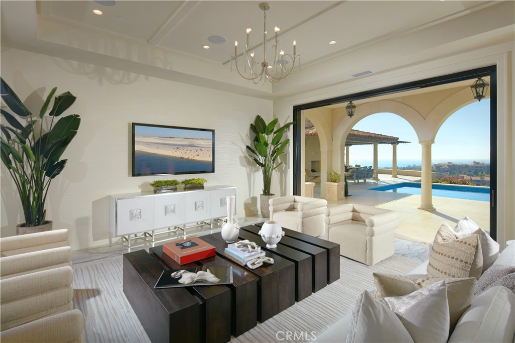 3 Del Mar, Newport Coast CA 92657 - photo 9