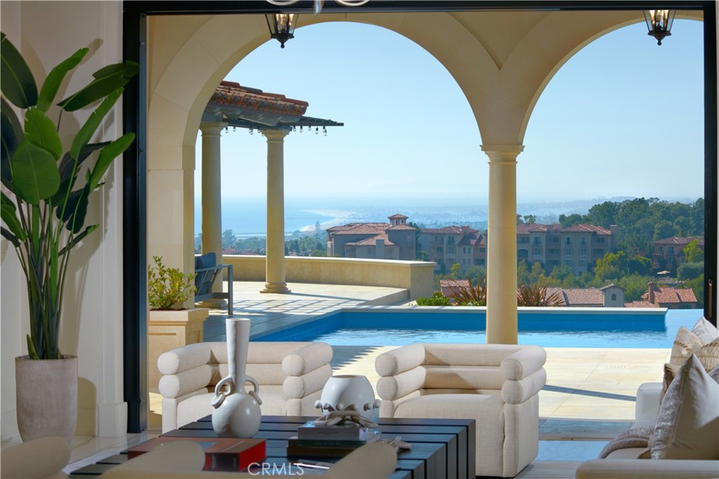 3 Del Mar, Newport Coast CA 92657 - photo 10