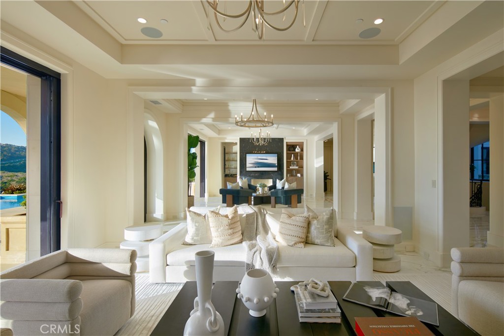 3 Del Mar, Newport Coast CA 92657 - photo 11