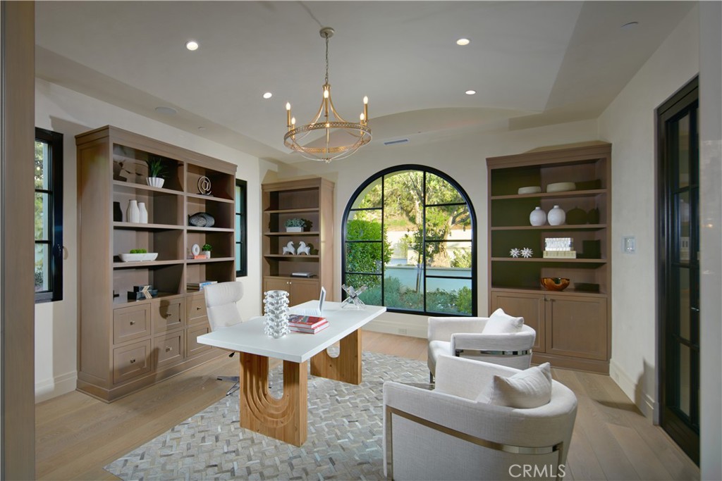3 Del Mar, Newport Coast CA 92657 - photo 13