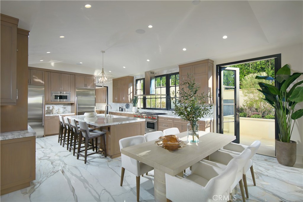 3 Del Mar, Newport Coast CA 92657 - photo 14