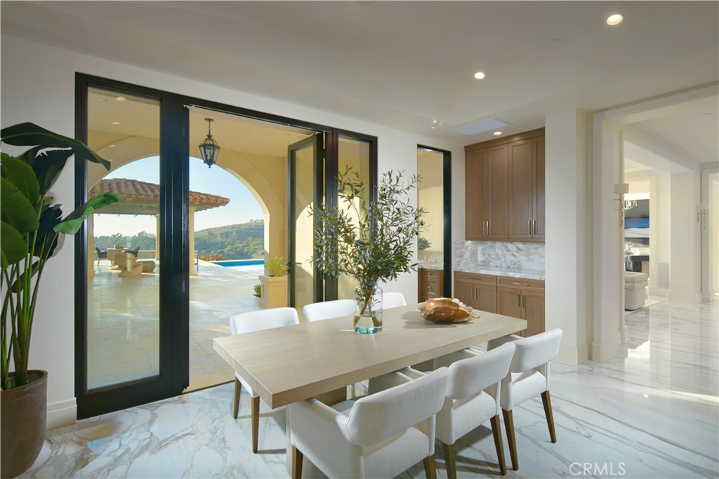 3 Del Mar, Newport Coast CA 92657 - photo 15