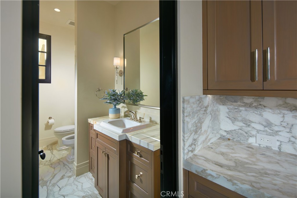 3 Del Mar, Newport Coast CA 92657 - photo 16