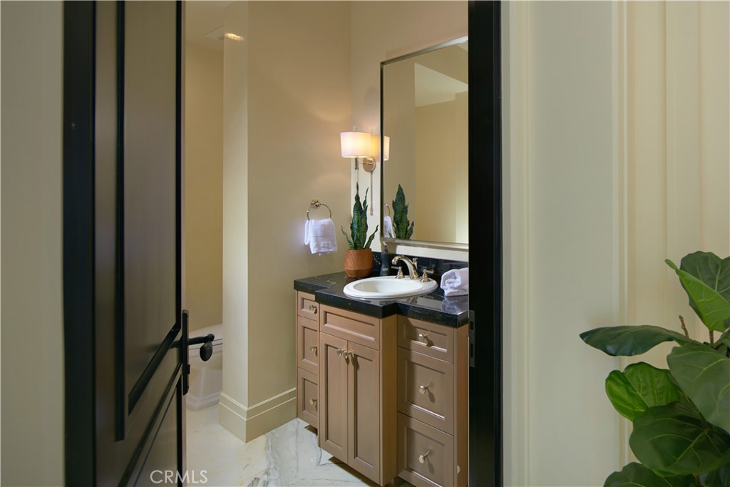3 Del Mar, Newport Coast CA 92657 - photo 17