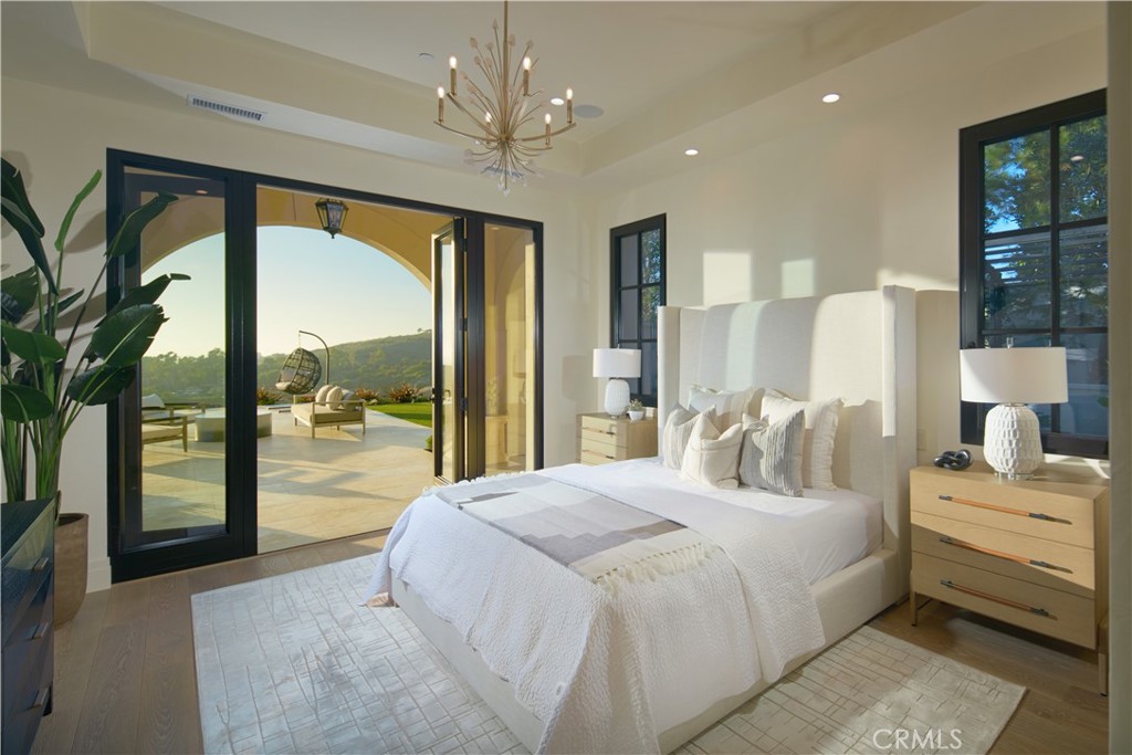 3 Del Mar, Newport Coast CA 92657 - photo 19