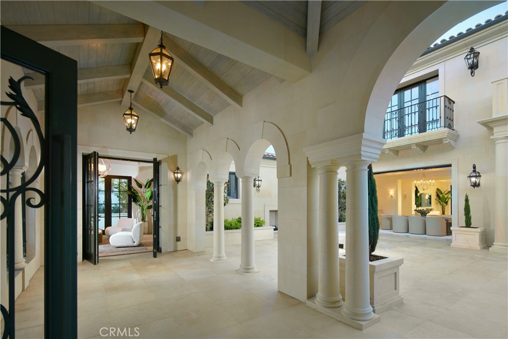 3 Del Mar, Newport Coast CA 92657 - photo 23