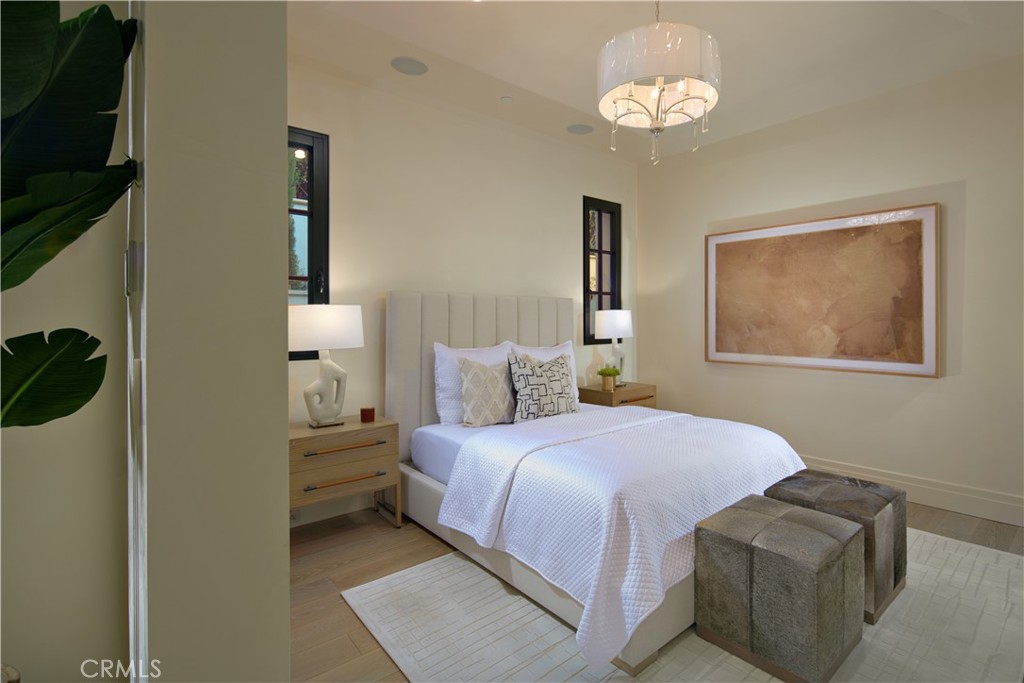 3 Del Mar, Newport Coast CA 92657 - photo 24