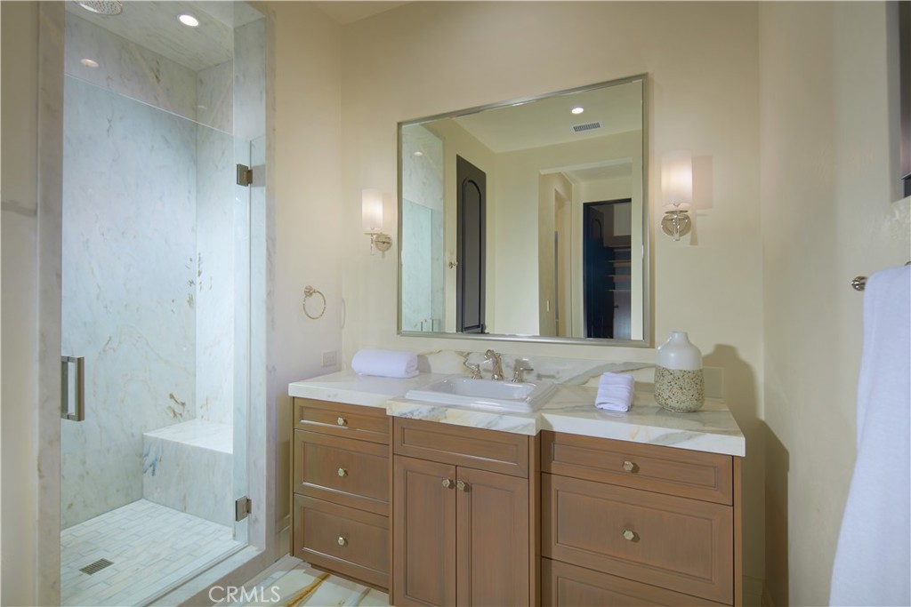 3 Del Mar, Newport Coast CA 92657 - photo 25