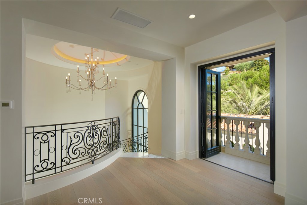 3 Del Mar, Newport Coast CA 92657 - photo 26