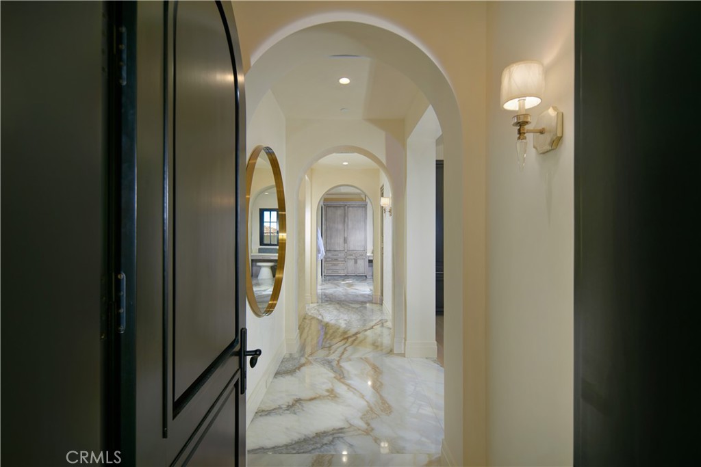 3 Del Mar, Newport Coast CA 92657 - photo 27