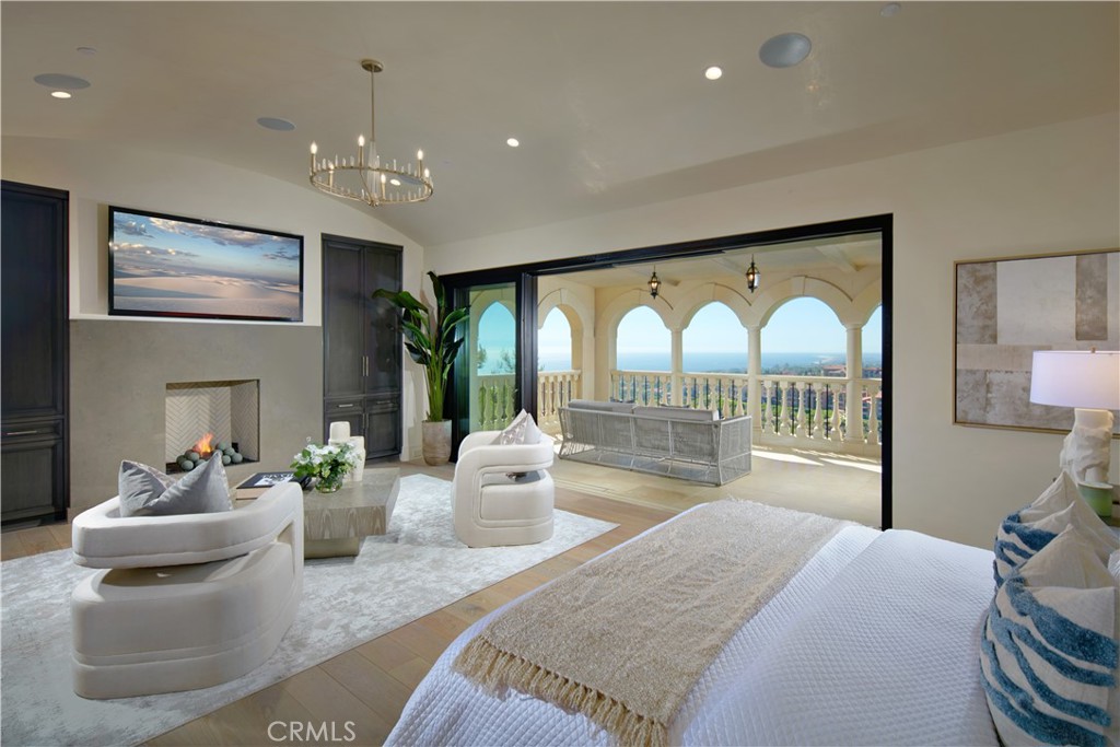 3 Del Mar, Newport Coast CA 92657 - photo 28