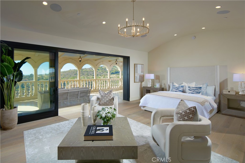 3 Del Mar, Newport Coast CA 92657 - photo 29