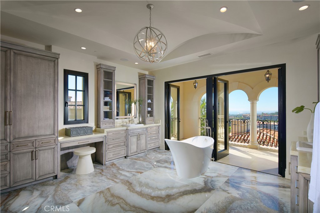 3 Del Mar, Newport Coast CA 92657 - photo 30