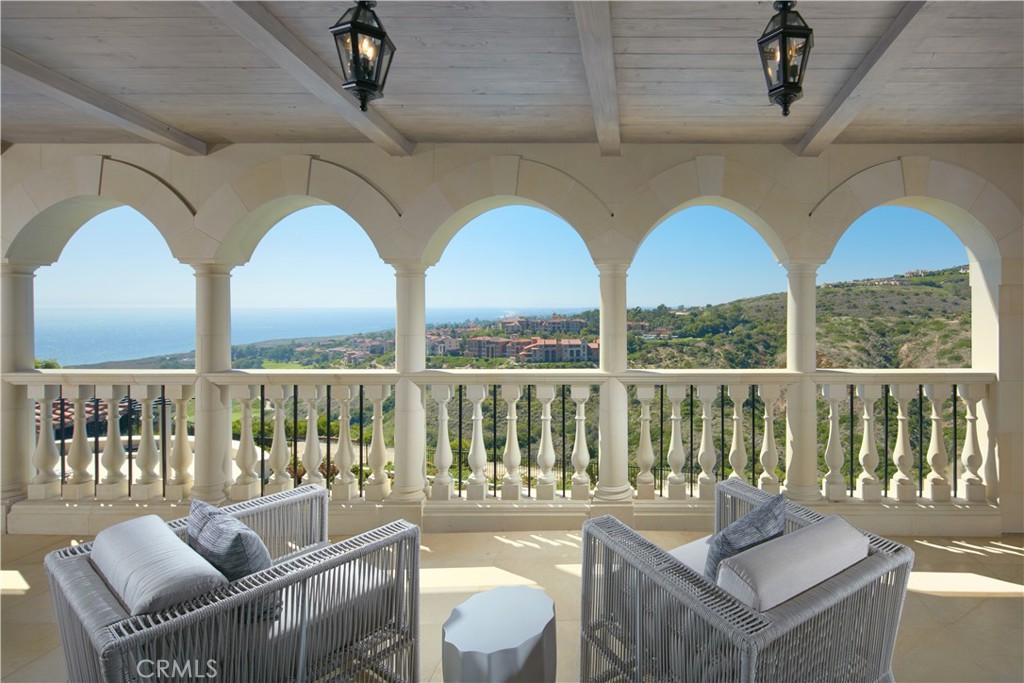 3 Del Mar, Newport Coast CA 92657 - photo 32