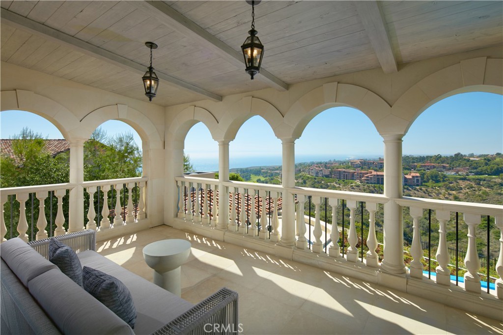 3 Del Mar, Newport Coast CA 92657 - photo 33