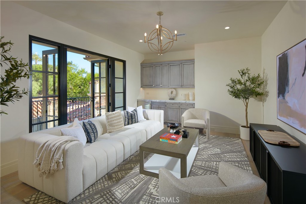 3 Del Mar, Newport Coast CA 92657 - photo 36