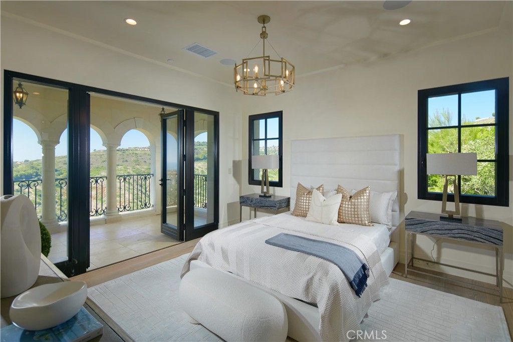 3 Del Mar, Newport Coast CA 92657 - photo 37