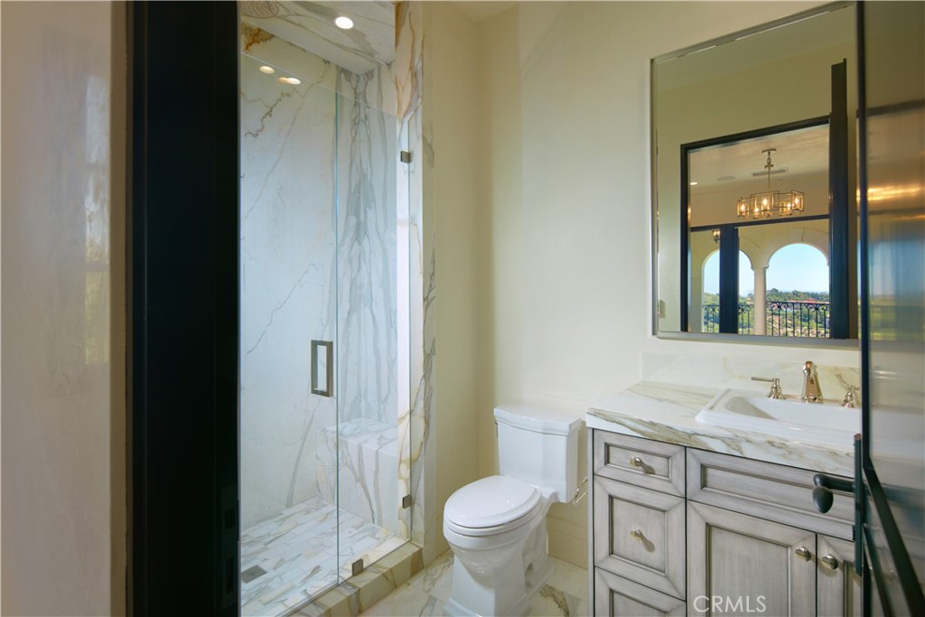 3 Del Mar, Newport Coast CA 92657 - photo 38