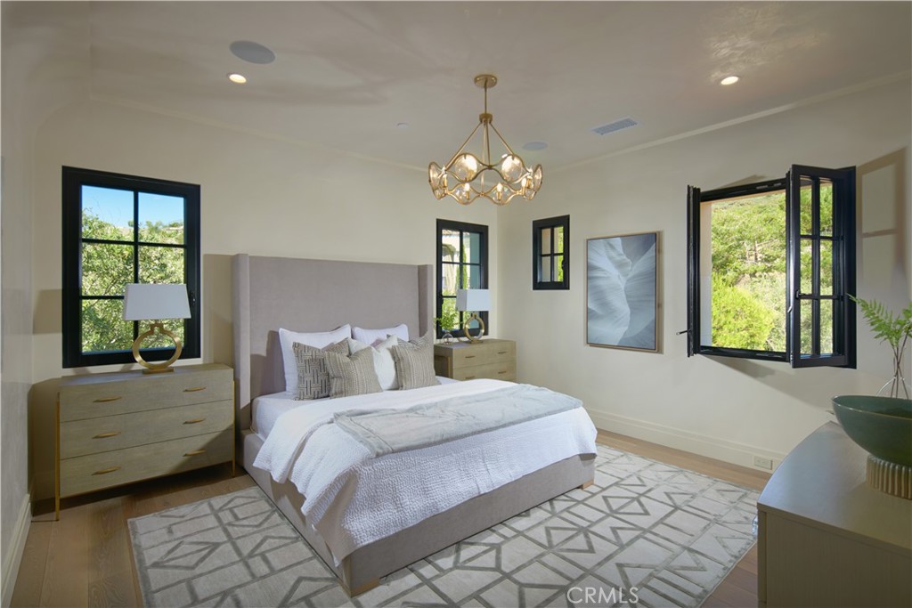 3 Del Mar, Newport Coast CA 92657 - photo 39