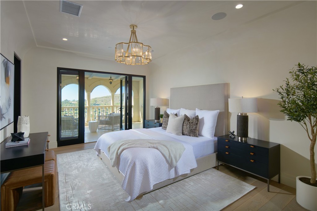 3 Del Mar, Newport Coast CA 92657 - photo 41