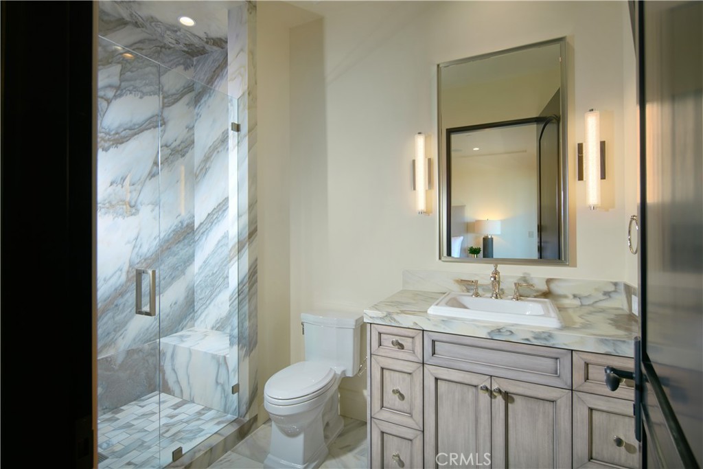 3 Del Mar, Newport Coast CA 92657 - photo 42