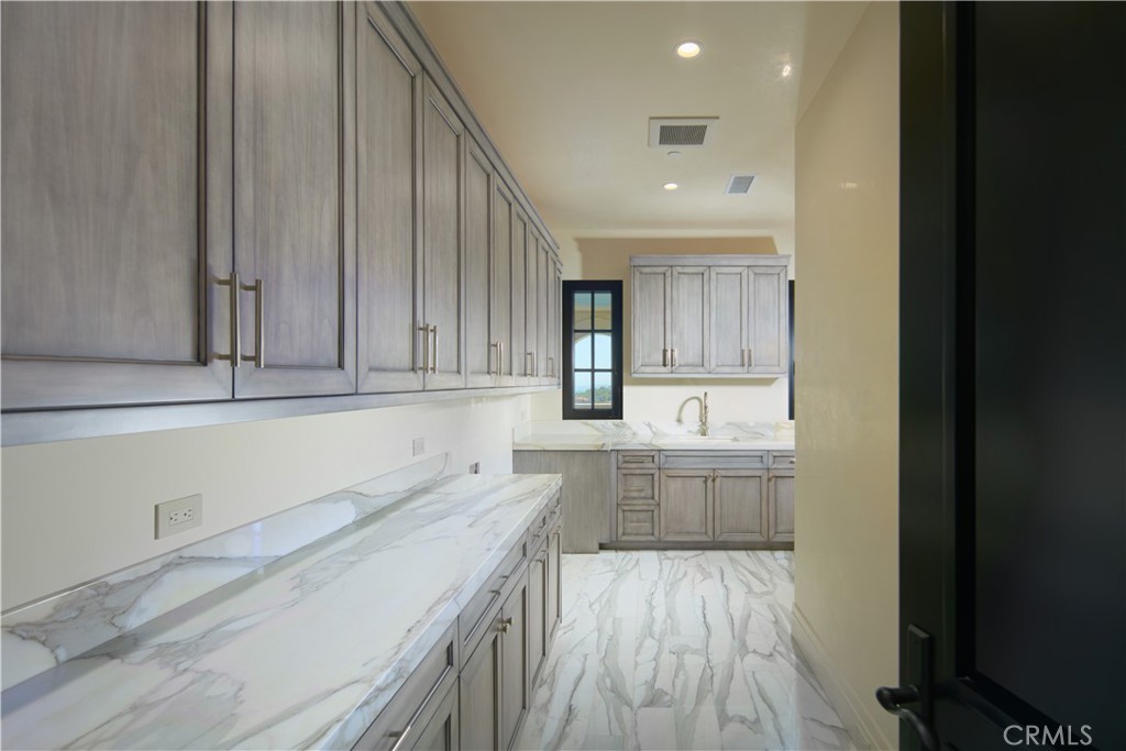 3 Del Mar, Newport Coast CA 92657 - photo 43