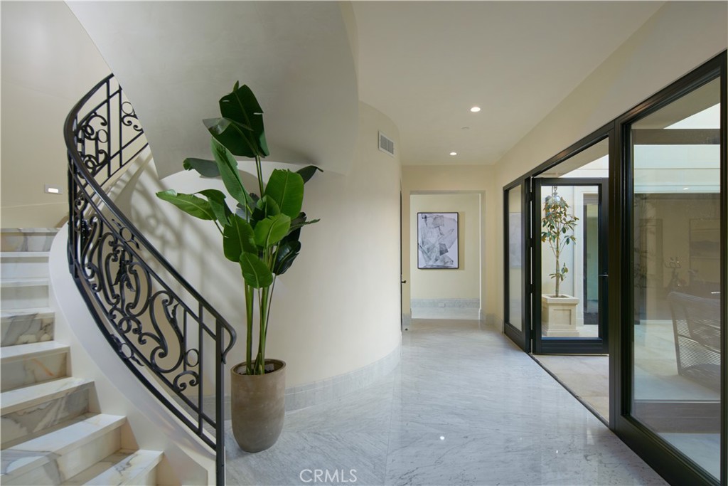 3 Del Mar, Newport Coast CA 92657 - photo 44