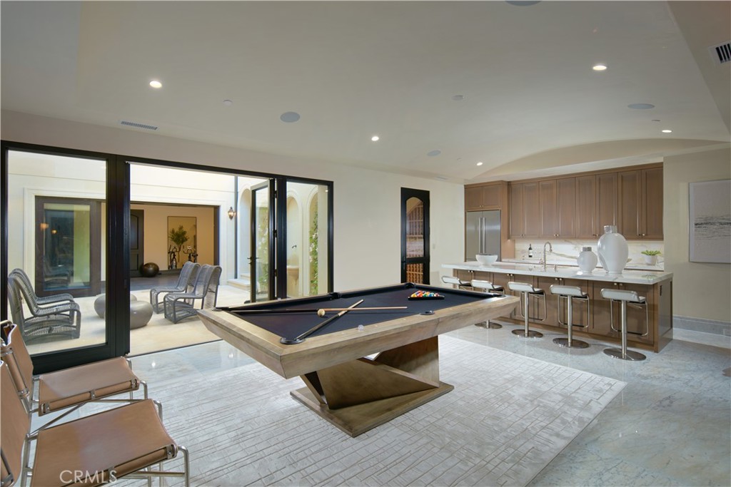 3 Del Mar, Newport Coast CA 92657 - photo 45