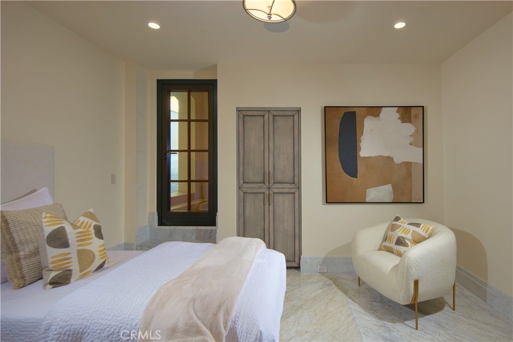 3 Del Mar, Newport Coast CA 92657 - photo 49