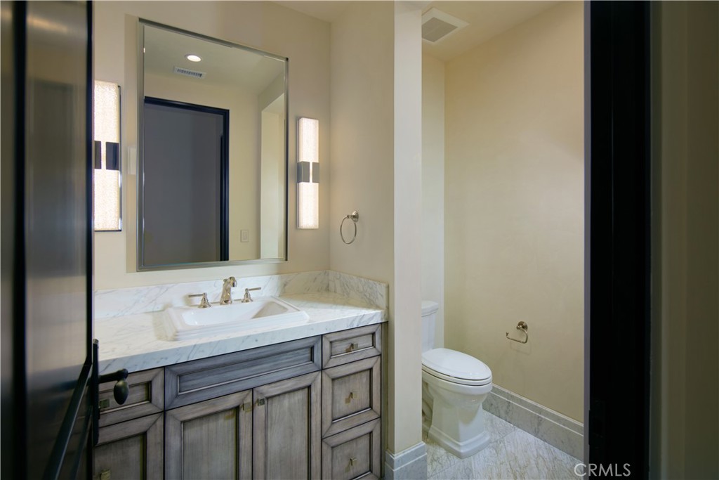 3 Del Mar, Newport Coast CA 92657 - photo 51