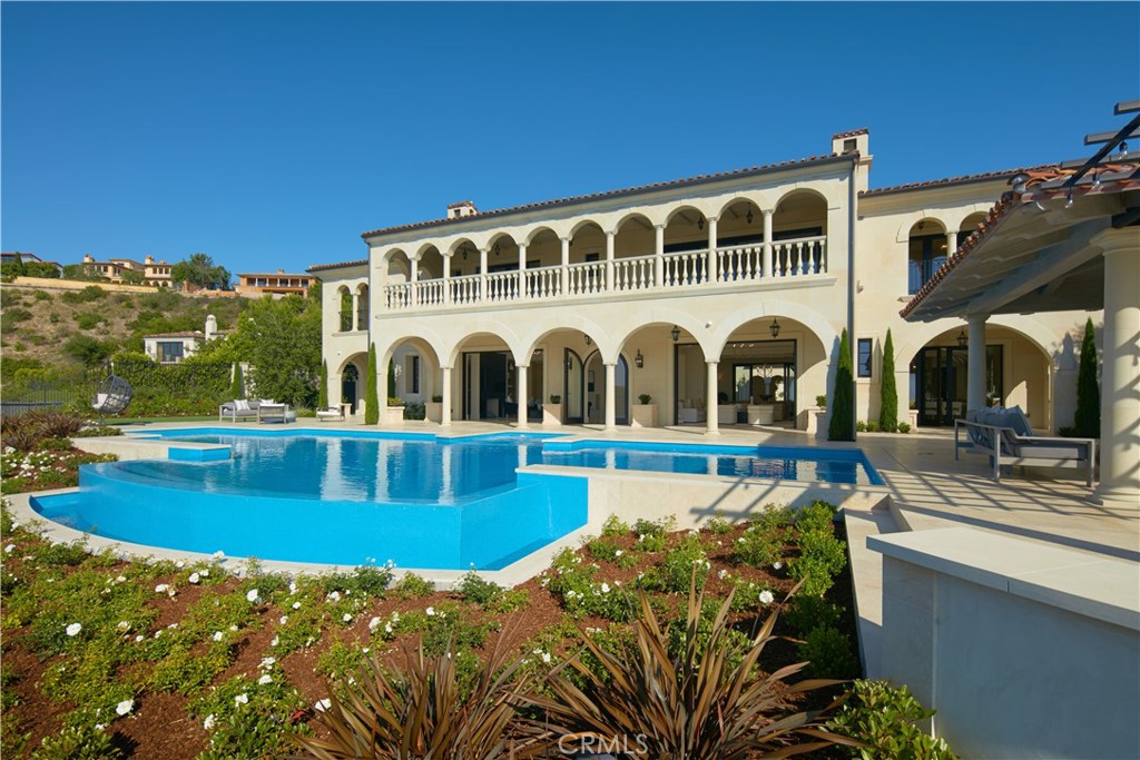 3 Del Mar, Newport Coast CA 92657 - photo 58