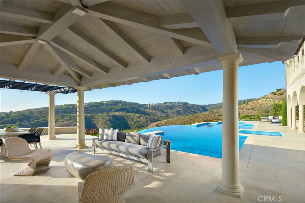 3 Del Mar, Newport Coast CA 92657 - photo 59