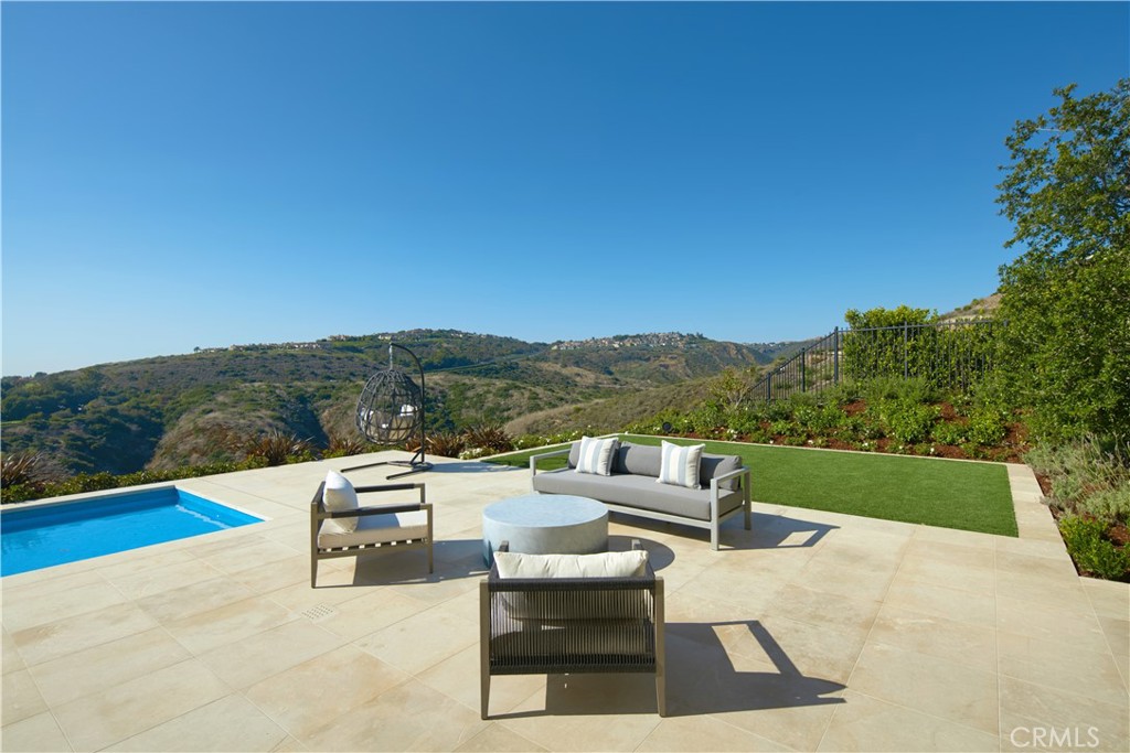 3 Del Mar, Newport Coast CA 92657 - photo 60