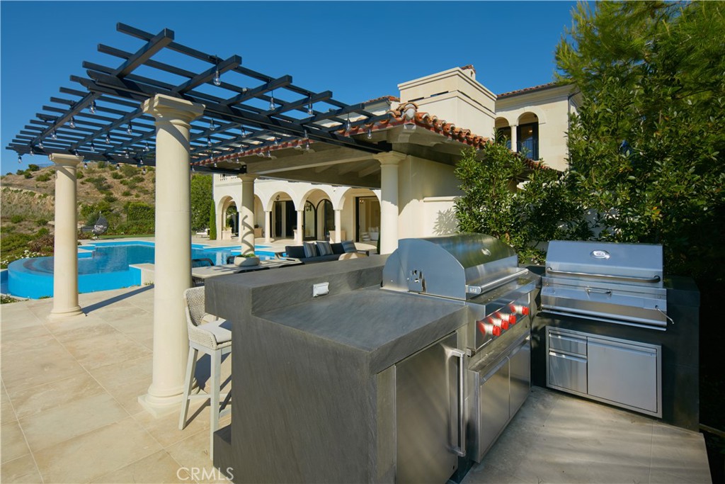 3 Del Mar, Newport Coast CA 92657 - photo 61
